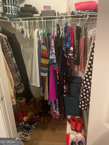 250 Little Street APT B102, Athens, GA 30605