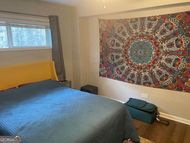 250 Little Street APT B102, Athens, GA 30605