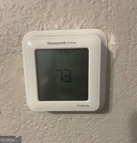 250 Little Street APT B102, Athens, GA 30605