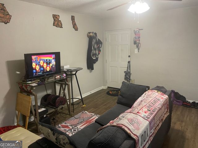 250 Little Street APT B102, Athens, GA 30605