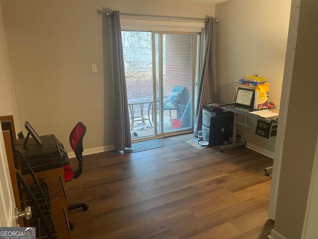 250 Little Street APT B102, Athens, GA 30605