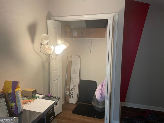 250 Little Street APT B102, Athens, GA 30605