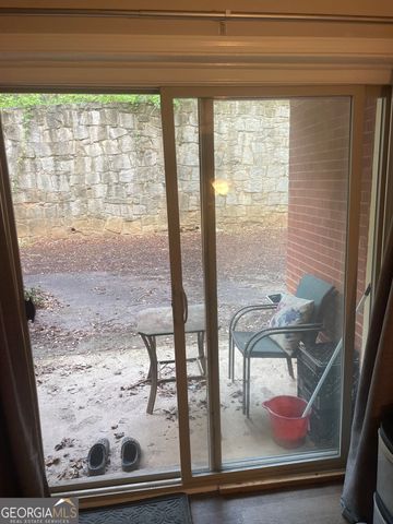 250 Little Street APT B102, Athens, GA 30605