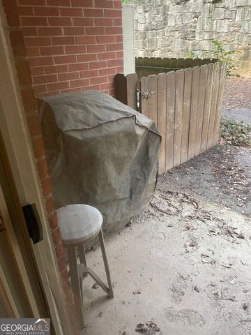 250 Little Street APT B102, Athens, GA 30605