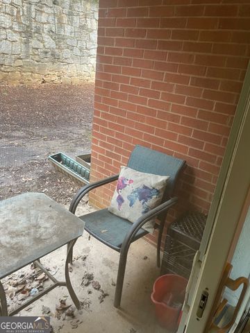 250 Little Street APT B102, Athens, GA 30605