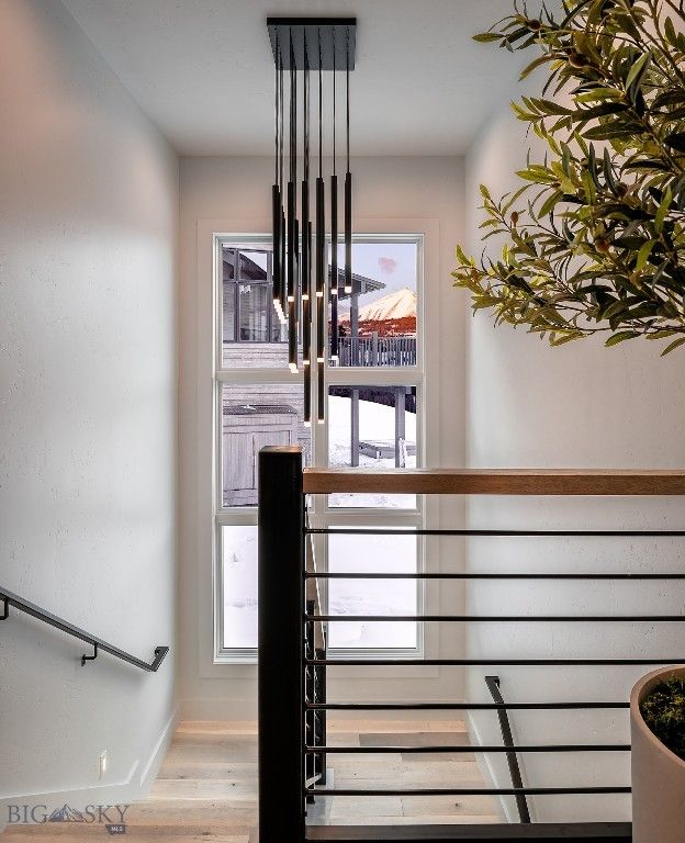 307 Inspiration Point Road 9C, Big Sky, MT 59716 photo 21