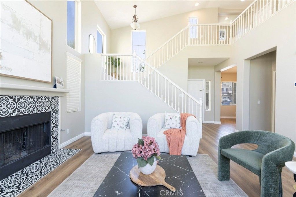 6303 Plum Avenue, Corona, CA 92880 — photo 2