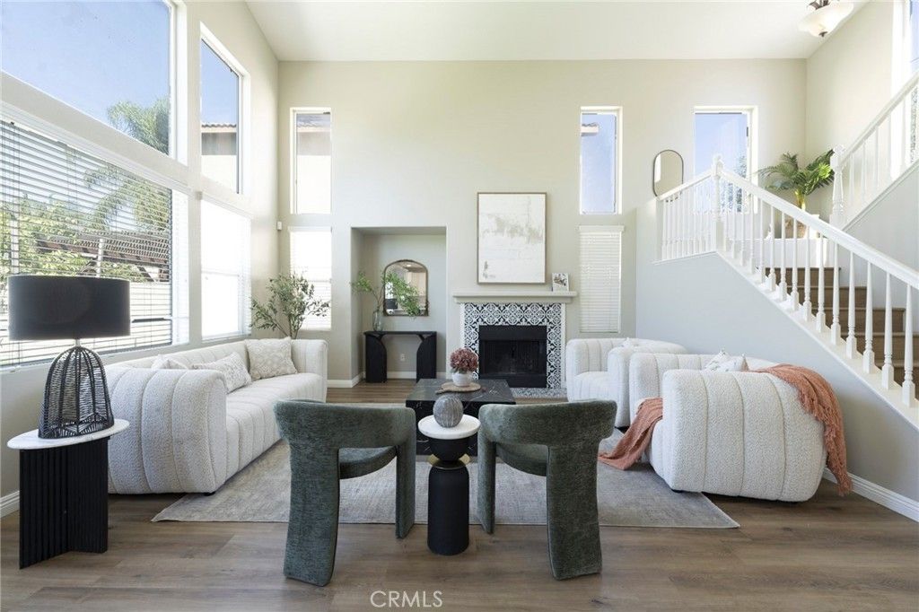 6303 Plum Avenue, Corona, CA 92880 — photo 4