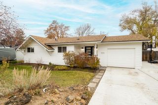 1333 NE Dempsey Drive, Bend, OR 97701