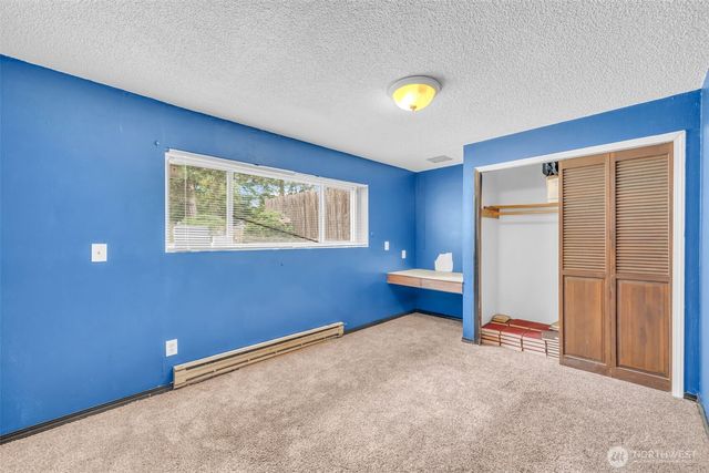302 N 188th Street, Shoreline, WA 98133