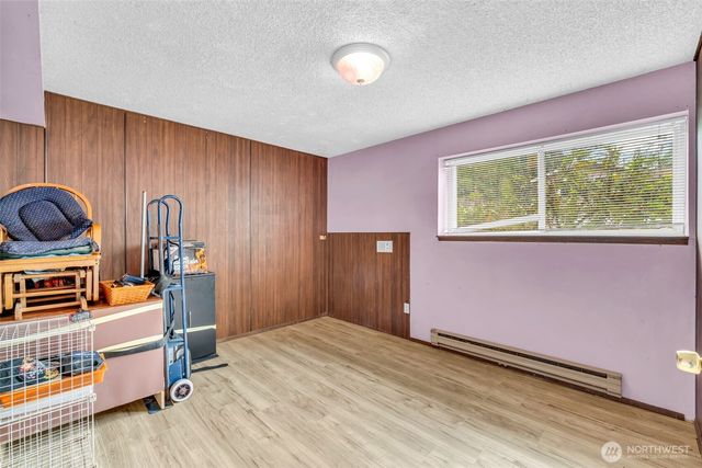 302 N 188th Street, Shoreline, WA 98133