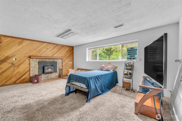 302 N 188th Street, Shoreline, WA 98133