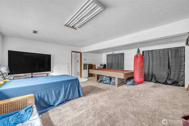 302 N 188th Street, Shoreline, WA 98133