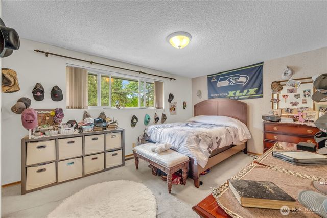 302 N 188th Street, Shoreline, WA 98133