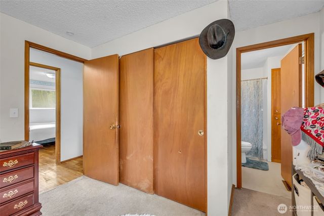 302 N 188th Street, Shoreline, WA 98133