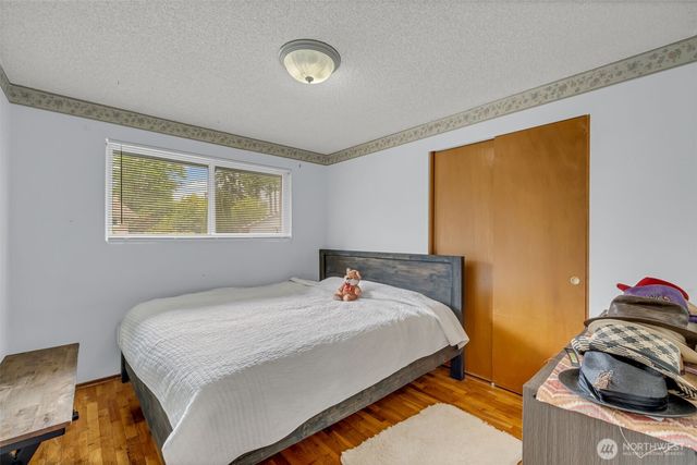 302 N 188th Street, Shoreline, WA 98133