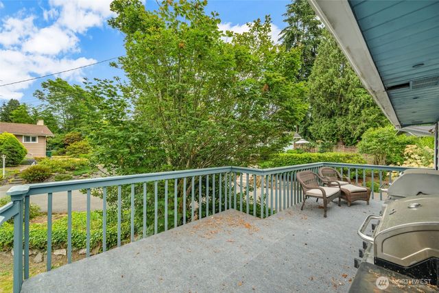 302 N 188th Street, Shoreline, WA 98133