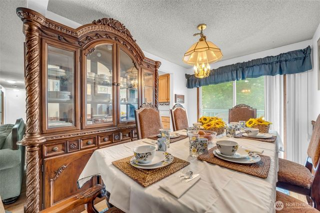 302 N 188th Street, Shoreline, WA 98133