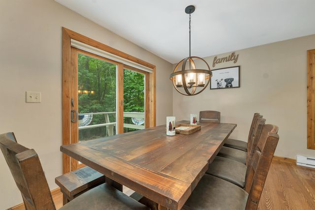 3 Aspen Drive, Campton, NH 03223