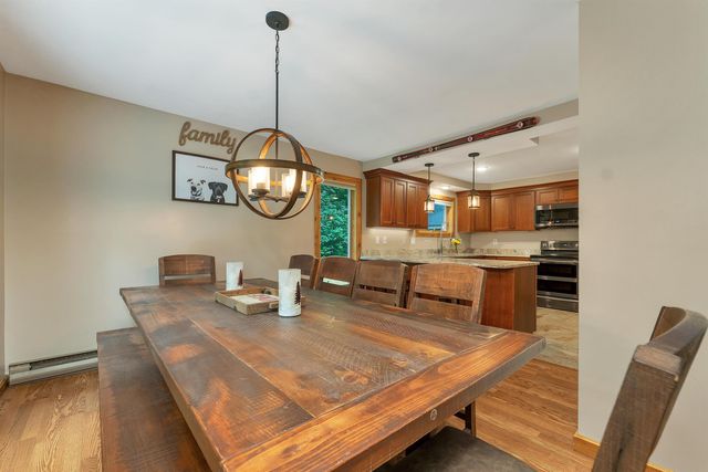 3 Aspen Drive, Campton, NH 03223