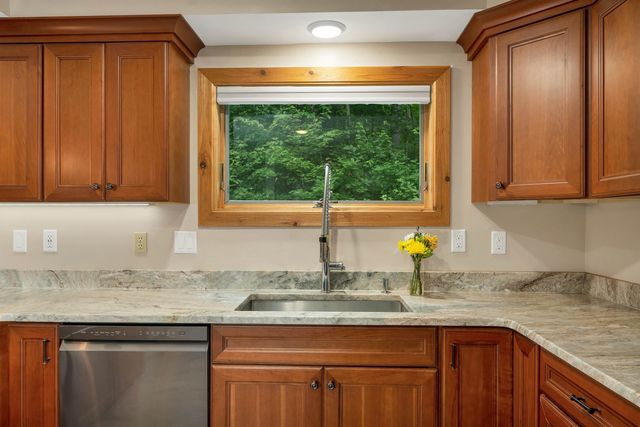 3 Aspen Drive, Campton, NH 03223