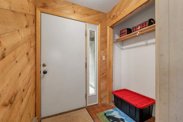 3 Aspen Drive, Campton, NH 03223