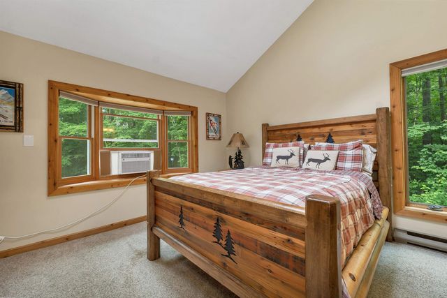 3 Aspen Drive, Campton, NH 03223