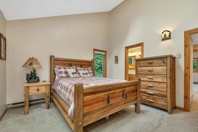 3 Aspen Drive, Campton, NH 03223