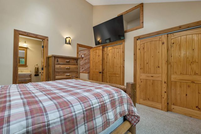 3 Aspen Drive, Campton, NH 03223