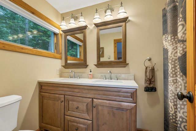 3 Aspen Drive, Campton, NH 03223
