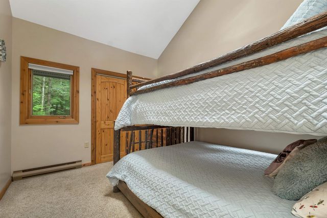 3 Aspen Drive, Campton, NH 03223