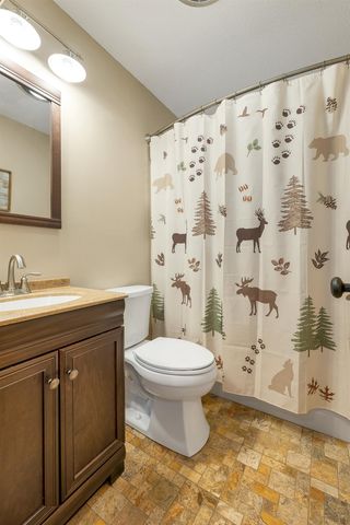 3 Aspen Drive, Campton, NH 03223
