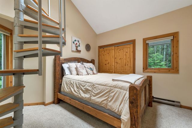 3 Aspen Drive, Campton, NH 03223
