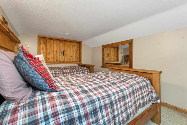 3 Aspen Drive, Campton, NH 03223