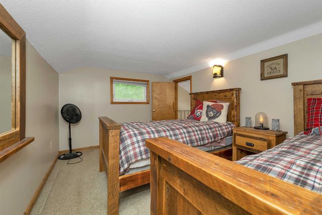 3 Aspen Drive, Campton, NH 03223