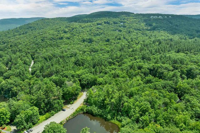 3 Aspen Drive, Campton, NH 03223