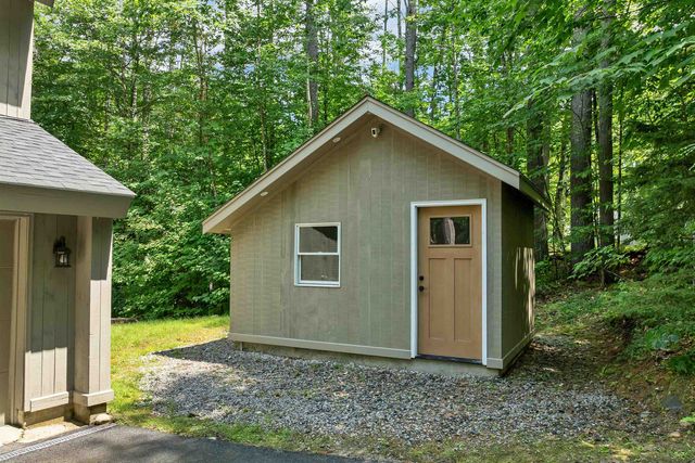 3 Aspen Drive, Campton, NH 03223