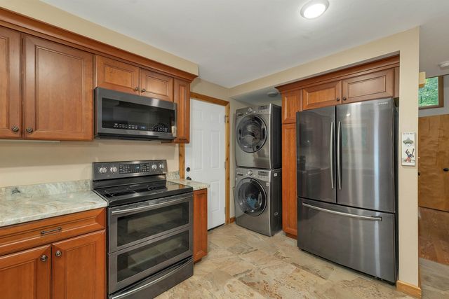 3 Aspen Drive, Campton, NH 03223