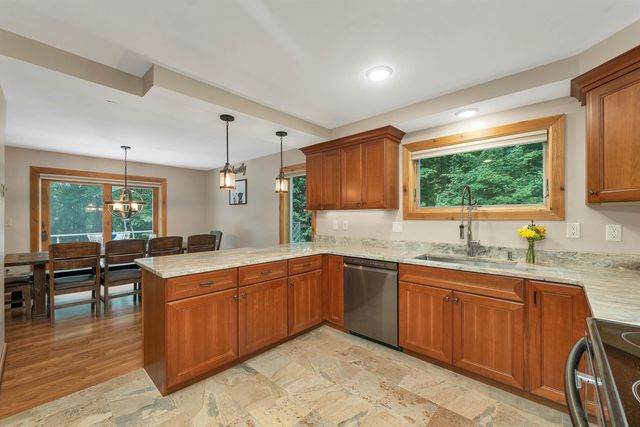 3 Aspen Drive, Campton, NH 03223