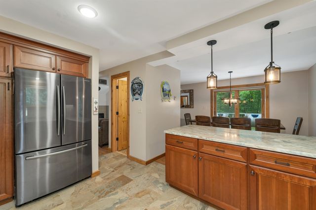 3 Aspen Drive, Campton, NH 03223