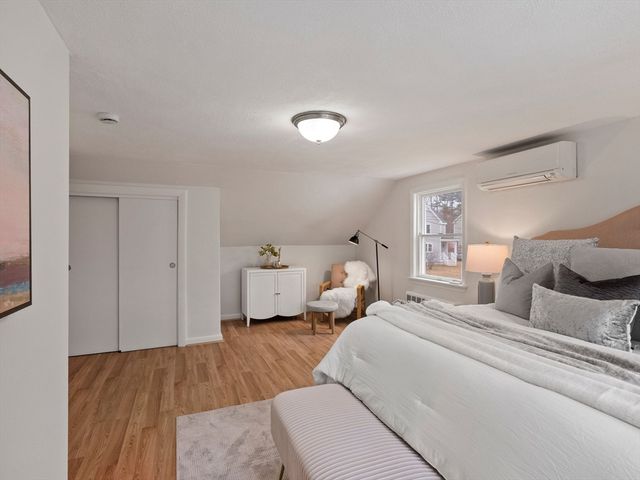 84 Curtis Street, Reading, MA 01867