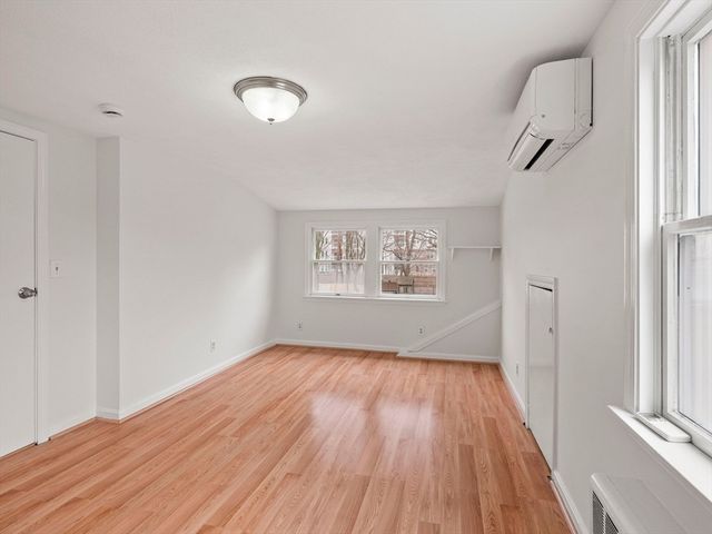 84 Curtis Street, Reading, MA 01867