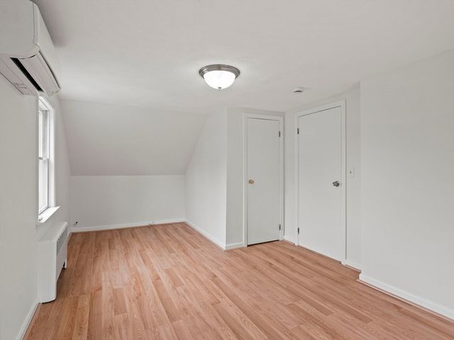 84 Curtis Street, Reading, MA 01867