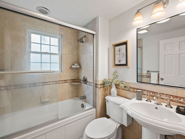 84 Curtis Street, Reading, MA 01867