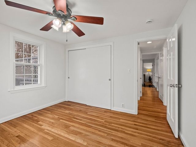 84 Curtis Street, Reading, MA 01867