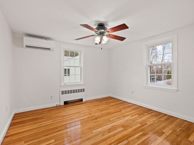 84 Curtis Street, Reading, MA 01867