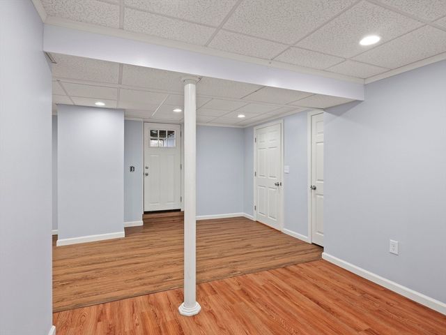 84 Curtis Street, Reading, MA 01867