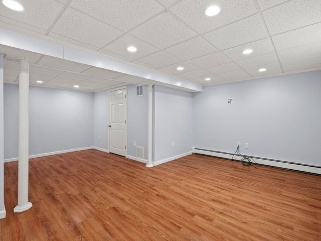 84 Curtis Street, Reading, MA 01867