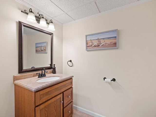 84 Curtis Street, Reading, MA 01867