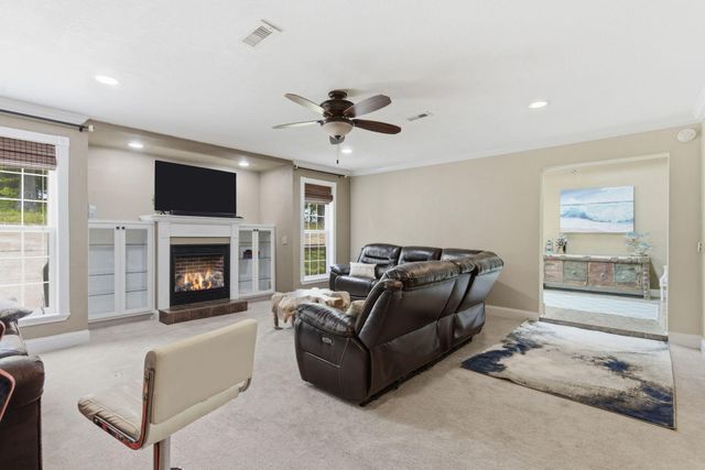 169 Waterscape Road, Ridgedale, MO 65739